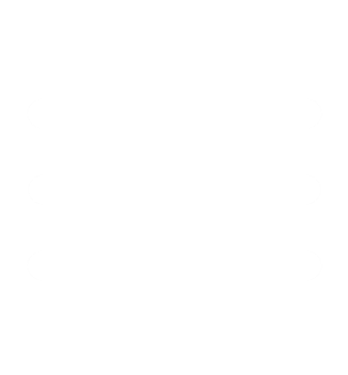 hamburger-icon